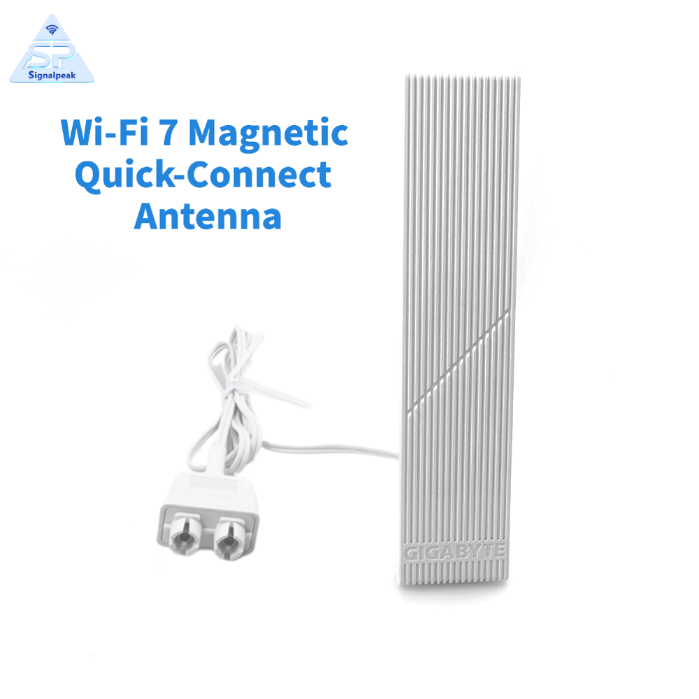 Original EZ-Plug Wi-Fi 7 Magne - Z890 Wi-Fi 7 Motherboard 评论和价格