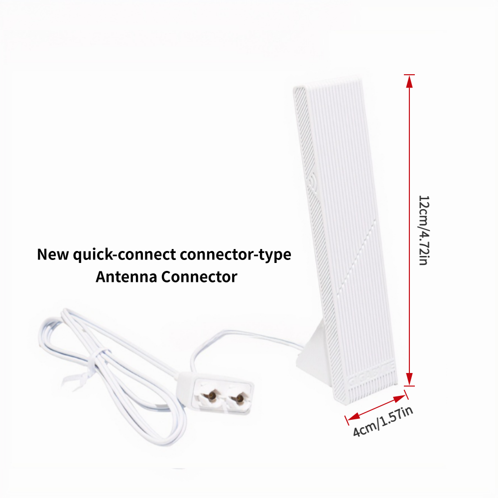 Original EZ-Plug Wi-Fi 7 Magne - Z890 Wi-Fi 7 Motherboard 评论和价格