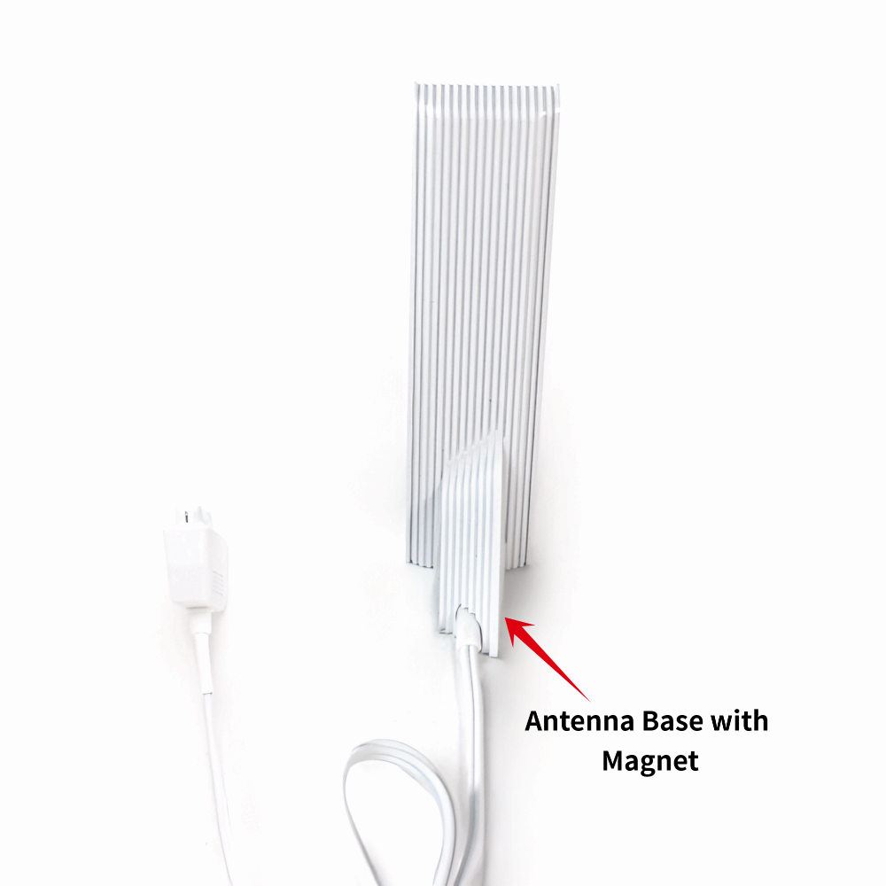 Original EZ-Plug Wi-Fi 7 Magne - Z890 Wi-Fi 7 Motherboard 评论和价格