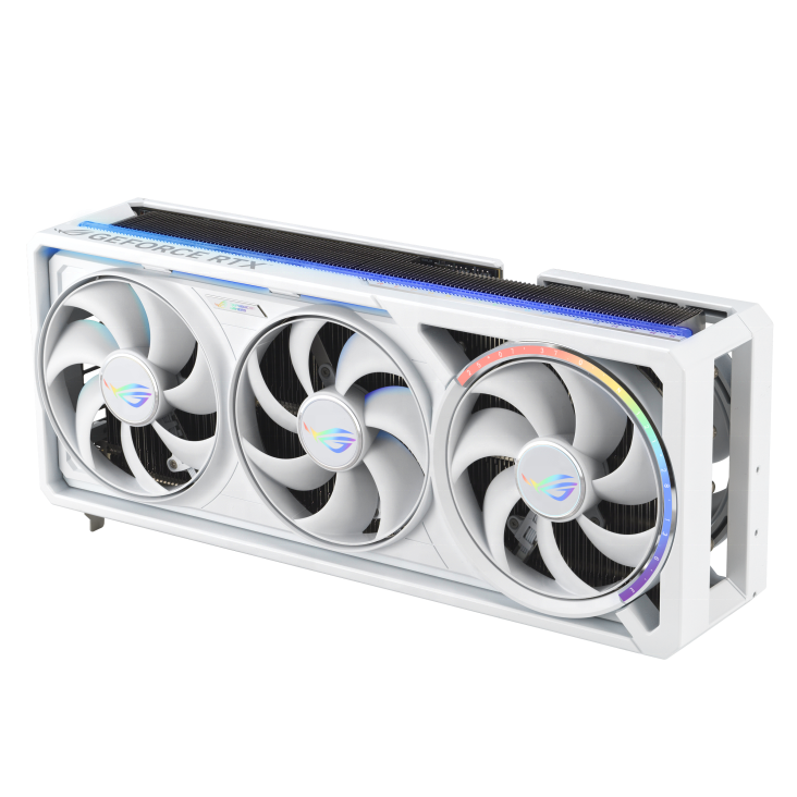 2025 New ROG Astral RTX 5080 1 - X870E Atx Motherboard 评论和价格